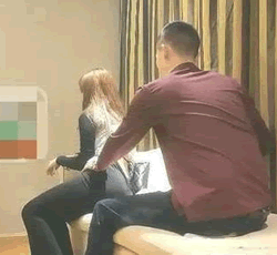 广州品茶工作室海选 vs 广州品茶喝茶海选：海选服务的优劣